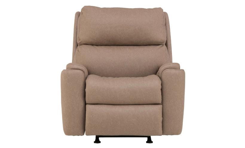 Rio Power Rocking Recliner
